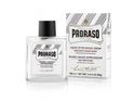 Afbeelding voor categorie Proraso White Sensitive
