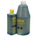 Afbeelding van Barbicide Desinfectievloeistof 1900 ml.