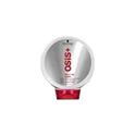 Afbeelding van Osis+  Body me 150 ml