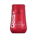 Afbeelding van Osis+ Dust it 10gr