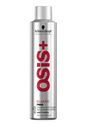 Afbeelding van Osis+ Elastic 500 ml