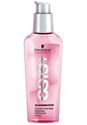 Afbeelding van Osis+ Elixer 75 ml