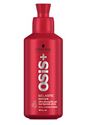 Afbeelding van Osis+ Gelastic 150 ml