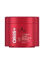 Afbeelding van Osis+ G-Force 150 ml