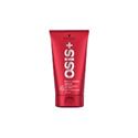 Afbeelding van Osis+ Rock Hard 150 ml