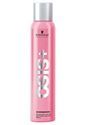 Afbeelding van Osis+ Pluming a mousse 200 ml