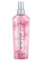 Afbeelding van Osis+ Prime Prep Spray 200 ml