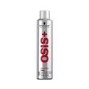 Afbeelding van Osis+ Session 100 ml