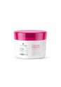 Afbeelding van Bonacure Color Freeze Treatment 200 ml
