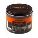 Afbeelding van Murray's La-Em-Strait Firm Hold Gel Pomade 113 gr.