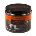 Afbeelding van Murray's D-Luxe Grooming Creme 113 gr.