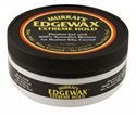 Afbeelding van Murray's Edgewax  Extreme Hold 120 ml.