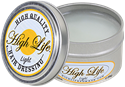 Afbeelding van High Life Pomade Light 99 gr.