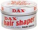 Afbeelding van Dax Hair Shaper Hair Dress 99 gr.