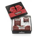 Afbeelding van Proraso Vintage Gift Box Red