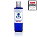 Afbeelding van The Bluebeards Revenge 'Concentrated' Bodywash 250 ml.