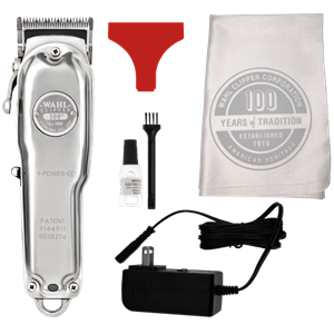 Afbeelding van Wahl 100 Year Cord/Cordless Clipper 