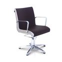 Afbeelding van REM Ariel Styling Chair