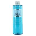 Afbeelding van Superli '37 Refreshing Shampoo 1000 ml.